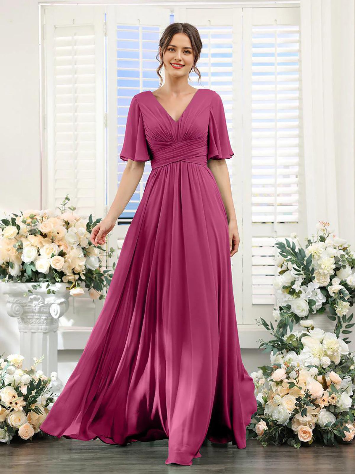 417519508-1