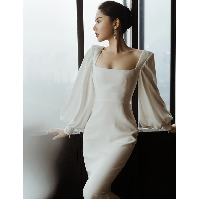 519427527-1